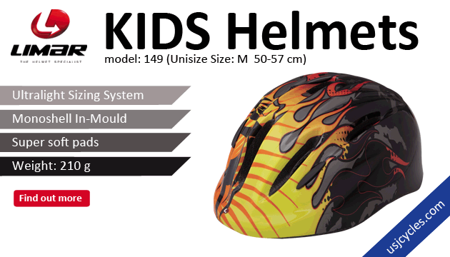 limar 149 helmet