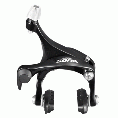 shimano sora groupset 9 speed