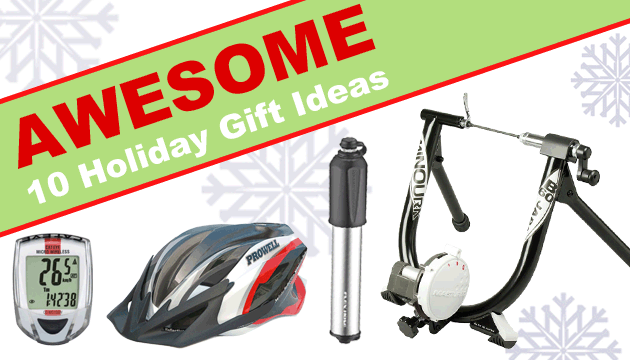 Gift ideas | Thule | United States