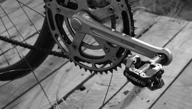 Archives Pedals \u0026 Cleats | USJ CYCLES