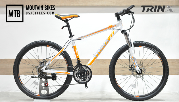 trinx bike m136 price