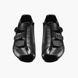 shimano r171 road shoes