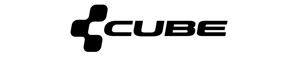 27.5 MTB CUBE Aim SL | USJ CYCLES - Malaysia Online Bike Shop