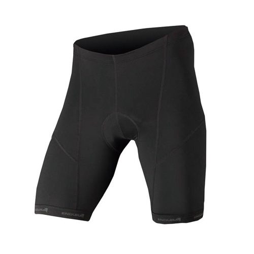 endura gel shorts