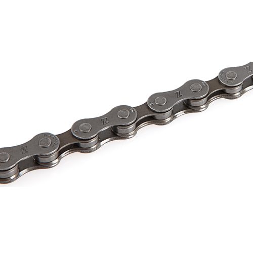 kmc z50 chain