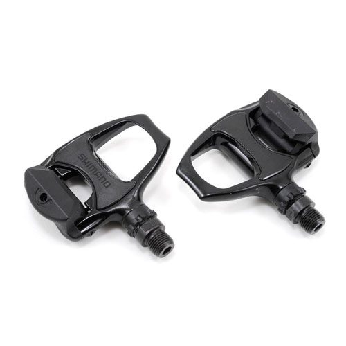 shimano r540 cleats