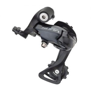 shimano sora sti 9 speed