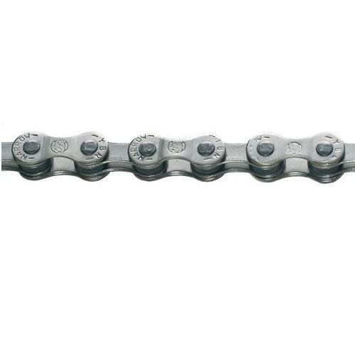 campagnolo 8 speed chain