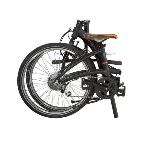 dahon briza d8 24