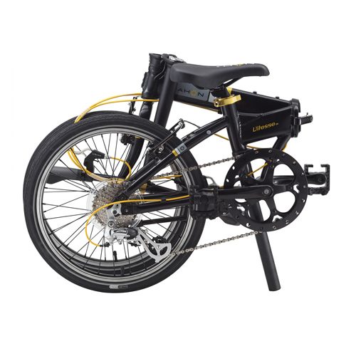 dahon vitesse d8 price