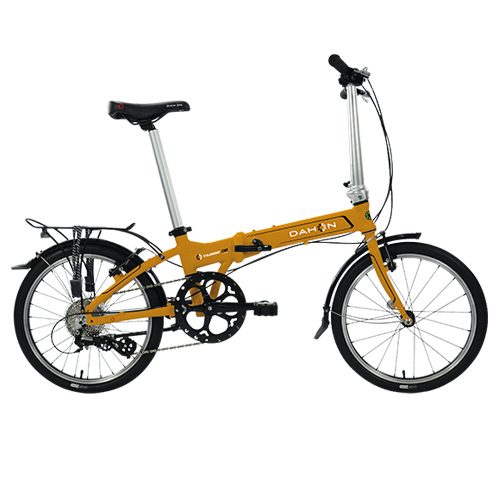 dahon vitesse d8 2015