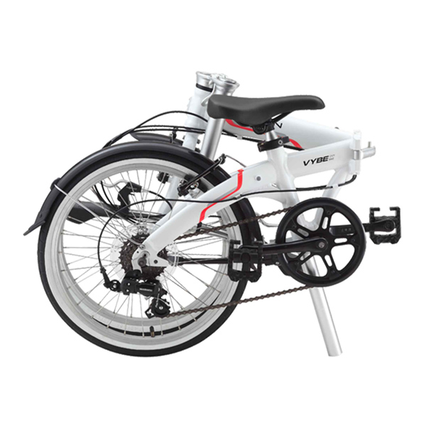 dahon vybe d7 for sale