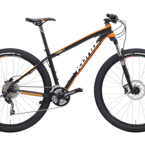 2021 kona kahuna