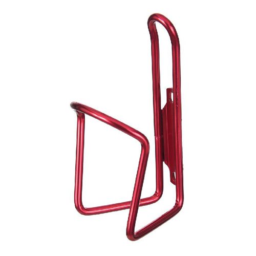 alloy bottle cage