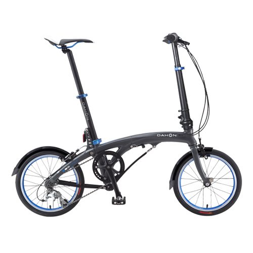 dahon eezz d3 price