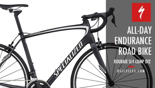 specialised road bikes for sale