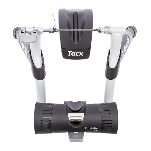 tacx t2780 bushido smart indoor bicycle trainer