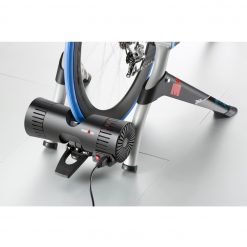 tacx ironman turbo trainer