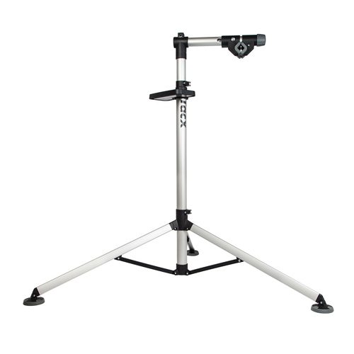 tacx repair stand