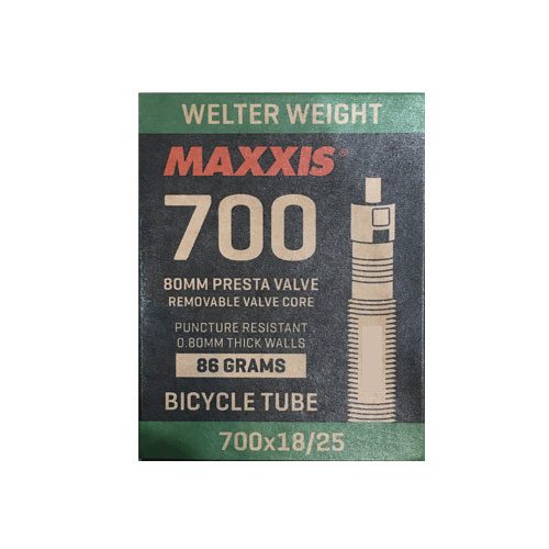 maxxis 700 x 25c