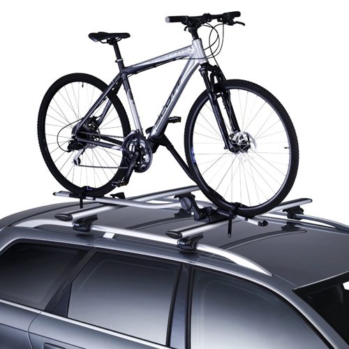 thule 591 cycle carrier