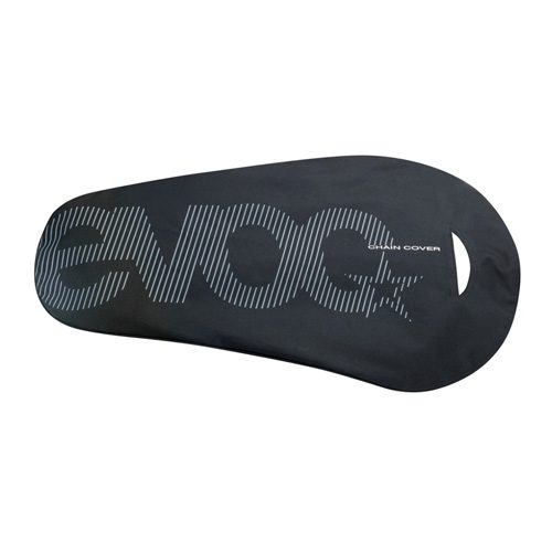 evoc chain cover road