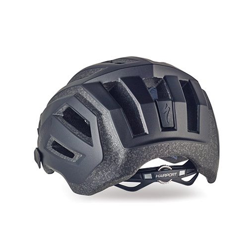 specialized tactic 3 helmet