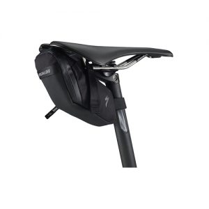 Specialized Mini Wedgie Seat Bag | USJ CYCLES - Bicycle Shop Malaysia