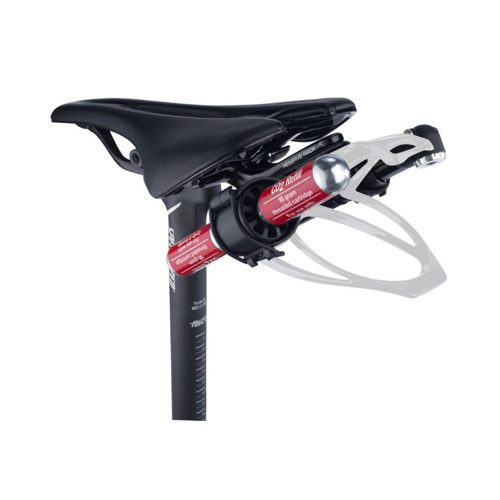 specialized diverge rack