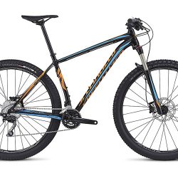 specialized crave expert 29 2016