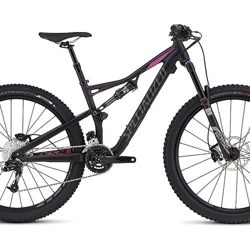 specialized rhyme 2016