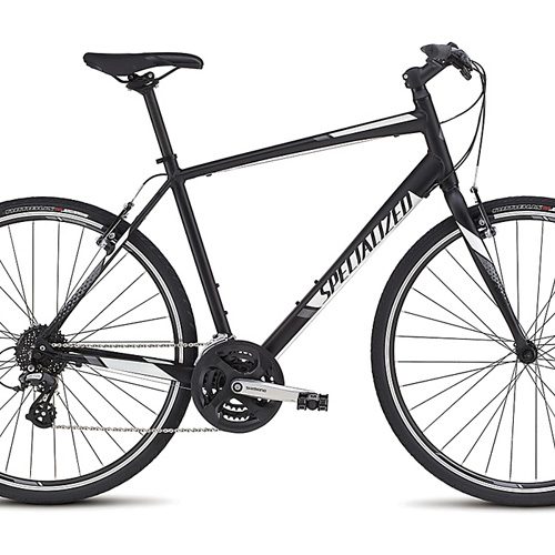 2016 specialized sirrus disc