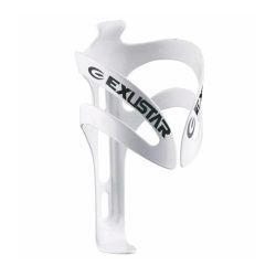 exustar bottle cage