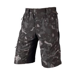 endura men's hummvee shorts