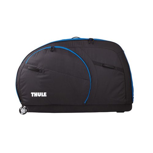 thule roundtrip traveler