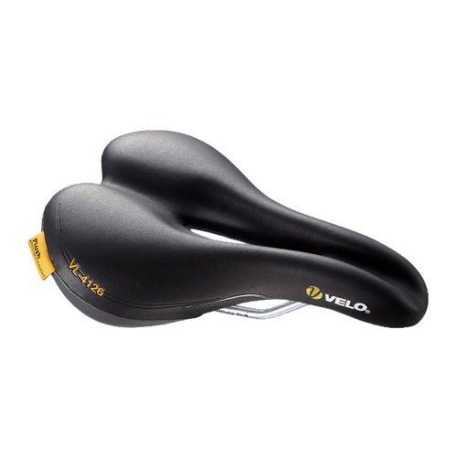 velo saddle