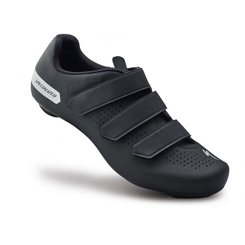 specialized cycling cleats