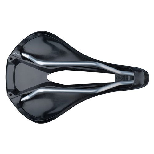 specialized power comp saddle 155mm