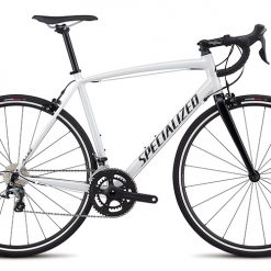 specialized amira pro