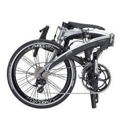 dahon mu sl11