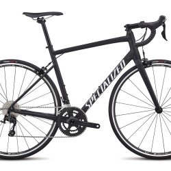 specialized allez e5 sport 2016