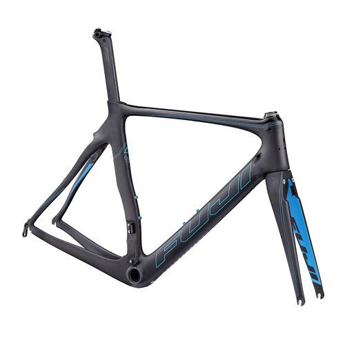 fuji transonic di2