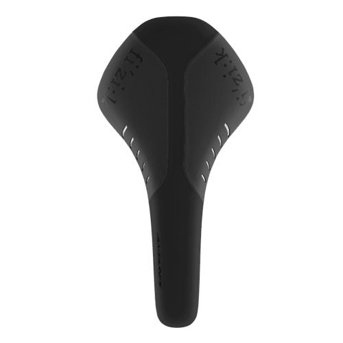 fizik custom saddle