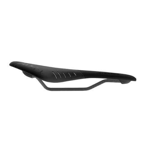 fizik custom saddle