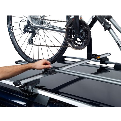 thule 532 bike carrier