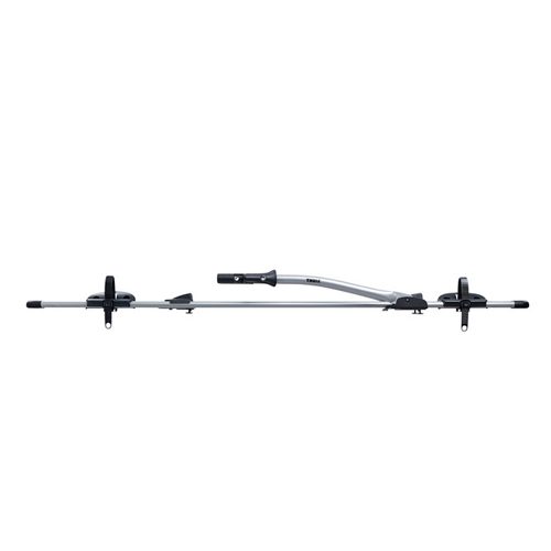 thule freeride 532 wingbar