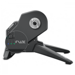 tacx flux s bluetooth