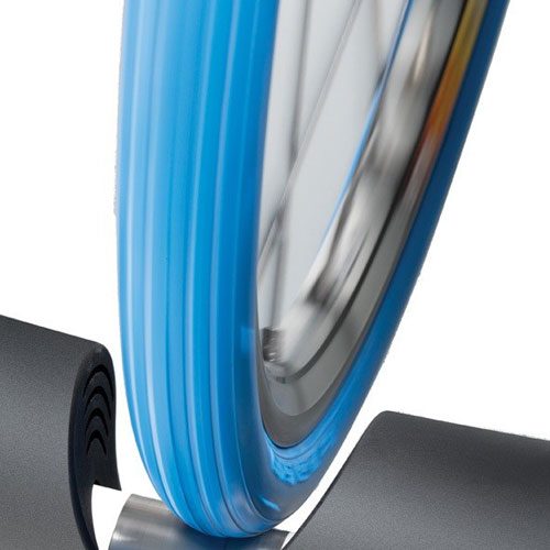 tacx training tire