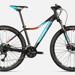 Buy Mountain Bikes (MTB) Online | Bicycle Shop Malaysia ...