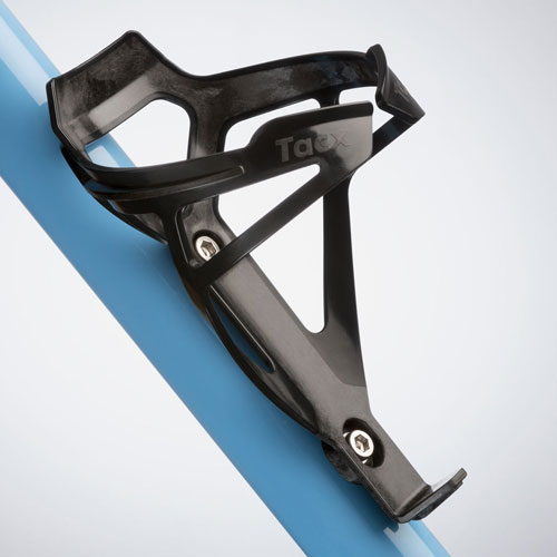 tacx water bottle cage